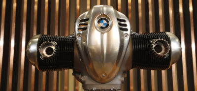 Le nouveau « gros boxer » de BMW, 158 Nm à 3000 tr/min :: Nouveauté 2020