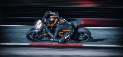 Baisse des prix des modèles 2020 chez KTM Suisse :: Marché suisse