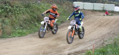 A Moudon, Petit Bolide (CPRP) devient grand :: Formation/initiation