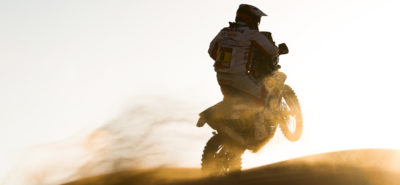 7ème étape – Quand la course nous ramène à la dure réalité :: Dakar 2020