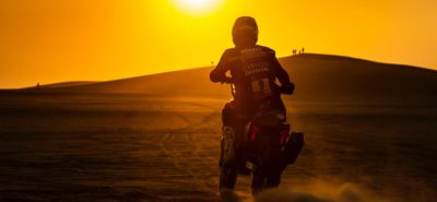 Dakar 2020 – Victoire finale pour l’américain Ricky Brabec, qui met un terme à 18 années de domination autrichienne sur le rallye. :: Dakar 2020