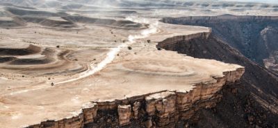 Dakar 2021 – Les nouveautés pour cette 43ème édition :: Dakar 2021
