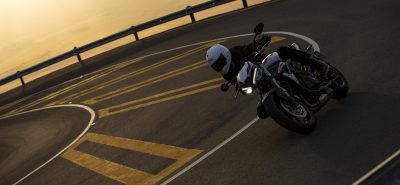 Une Triumph Street Triple S à 47,5 ch pour les permis A limités :: Nouveauté 2020