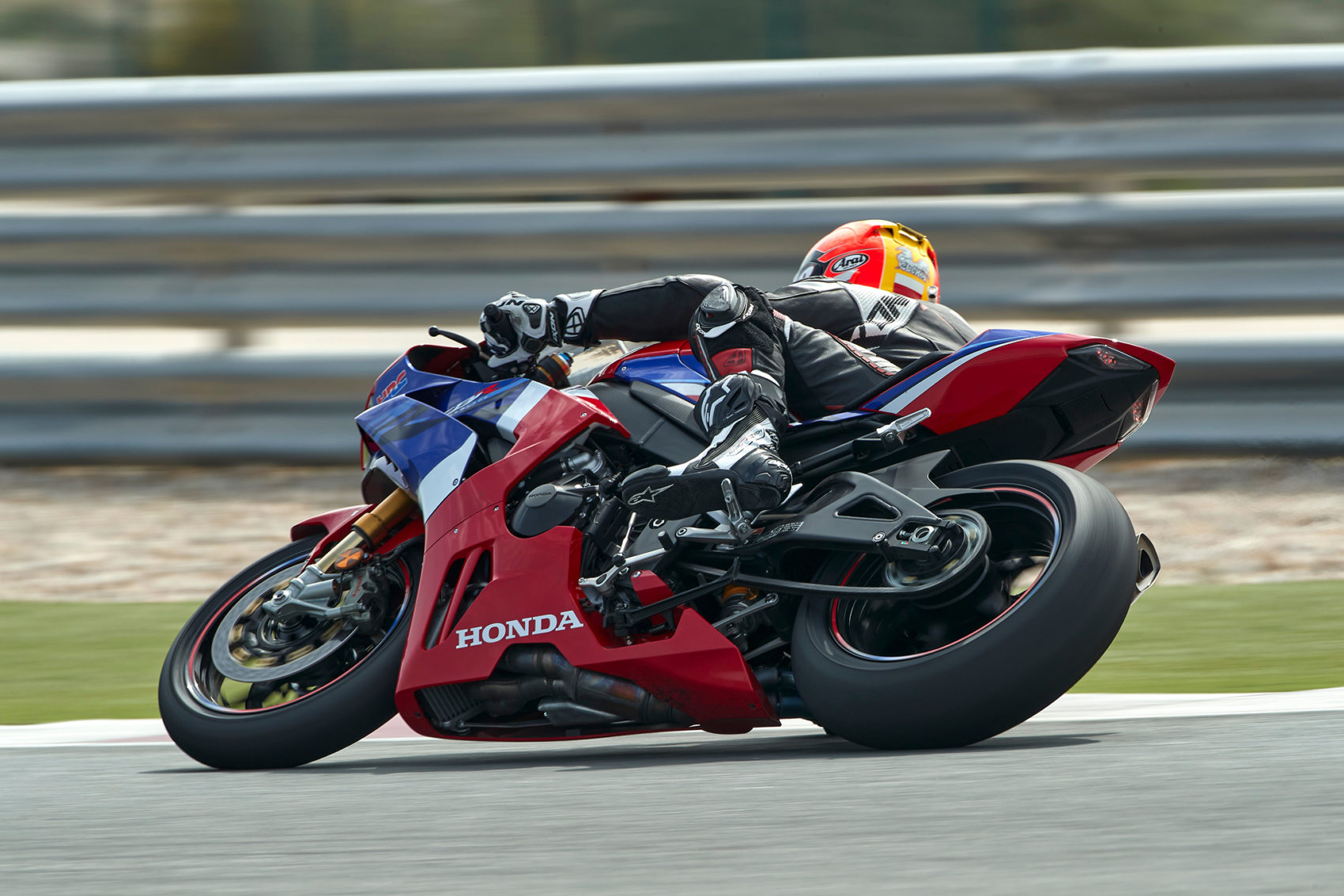 Honda_CBR_1000_RR-R_Firebladesmall_4153 - Actu Moto