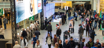 Swiss-Moto 2020, un beau début de saison, mais moins de visiteurs :: Salon de la moto