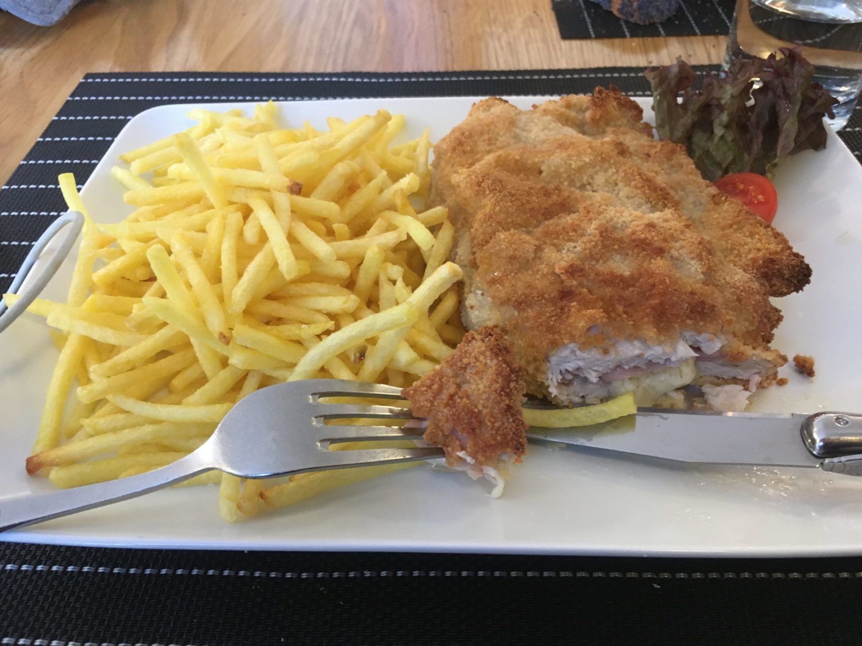 Attalens