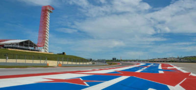 Le GP des Amériques reporté en novembre et celui de Valence repoussé d&rsquo;une semaine :: Moto GP
