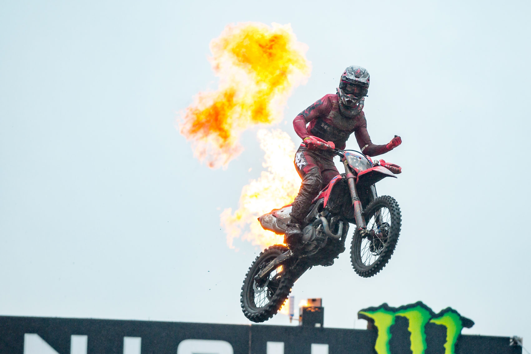 Valkenswaard