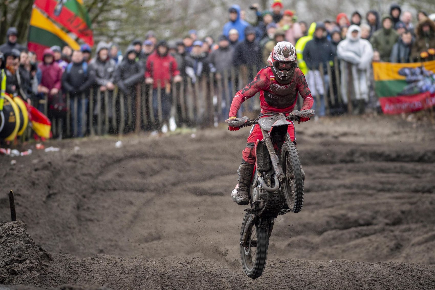 Valkenswaard