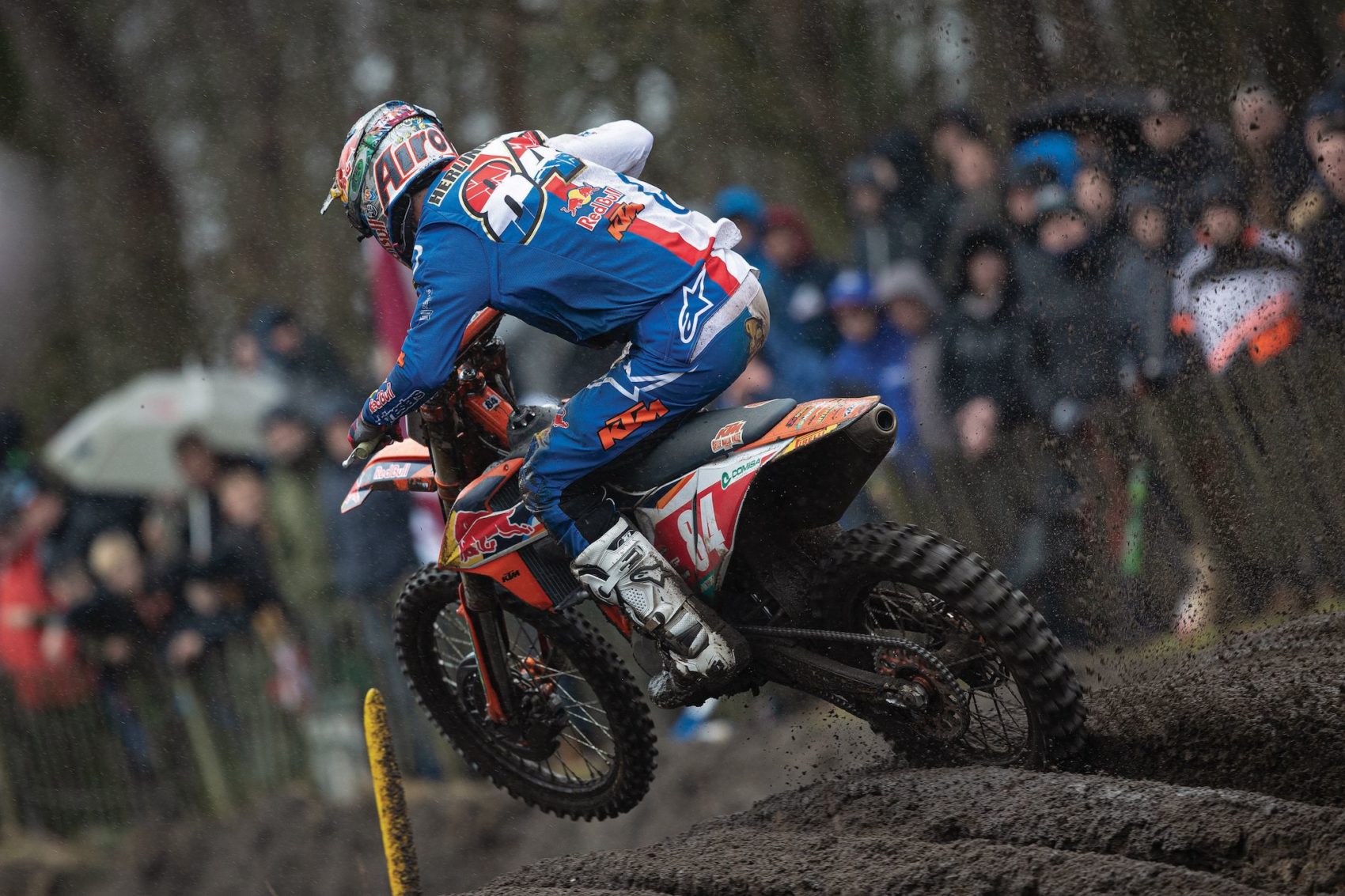 Valkenswaard