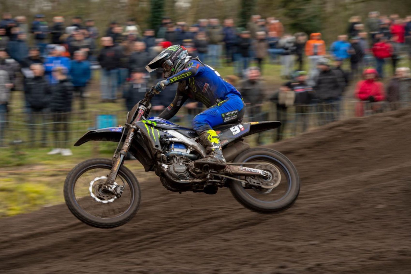 Valkenswaard