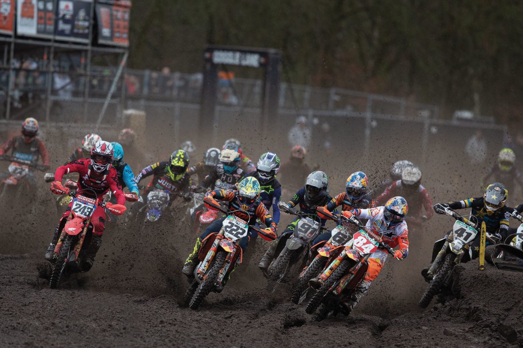 Valkenswaard