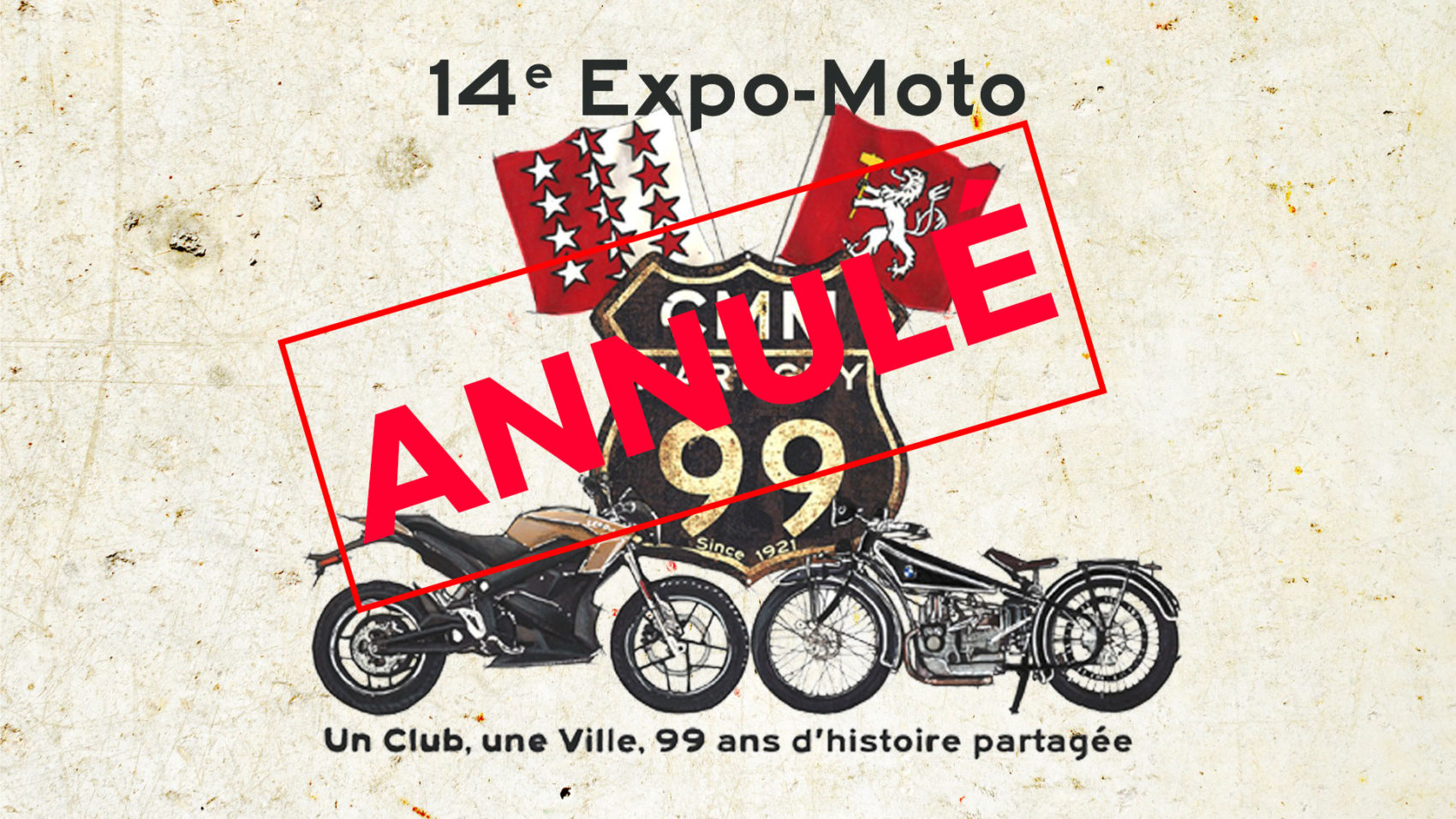 Expo-Moto 2020