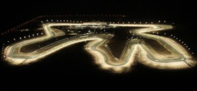 Seules les courses Moto2 et Moto3 auront lieu au Qatar :: Coronavirus