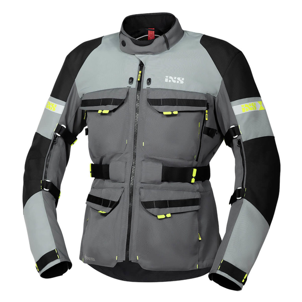 Ensemble IXS Adventure Tour GTX X52014-933_01-1180x1180