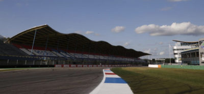 Officiel: les Grands Prix d&rsquo;Allemagne, des Pays-Bas et de Finlande sont annulés! :: MotoGP