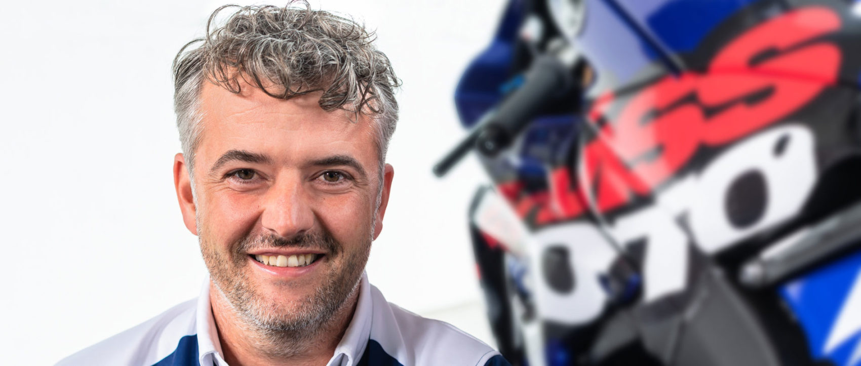 Hostettler moto AG