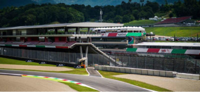 Le GP d’Italie du Mugello définitivement annulé :: MotoGP