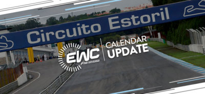 Le Bol d&rsquo;Or annulé mais remplacé à Estoril! :: EWC Endurance