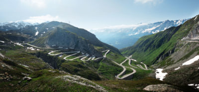 Le sac à dos iXS Travel: pour la moto mais pas que! :: Equipements moto