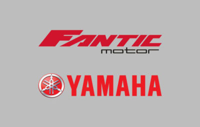 Important partenariat entre Fantic Motor et Yamaha Motor Europe :: Stratégie