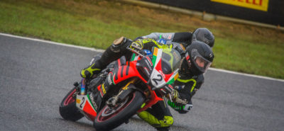 Les Romands partagés entre larmes et joies! :: Coupes Promosport
