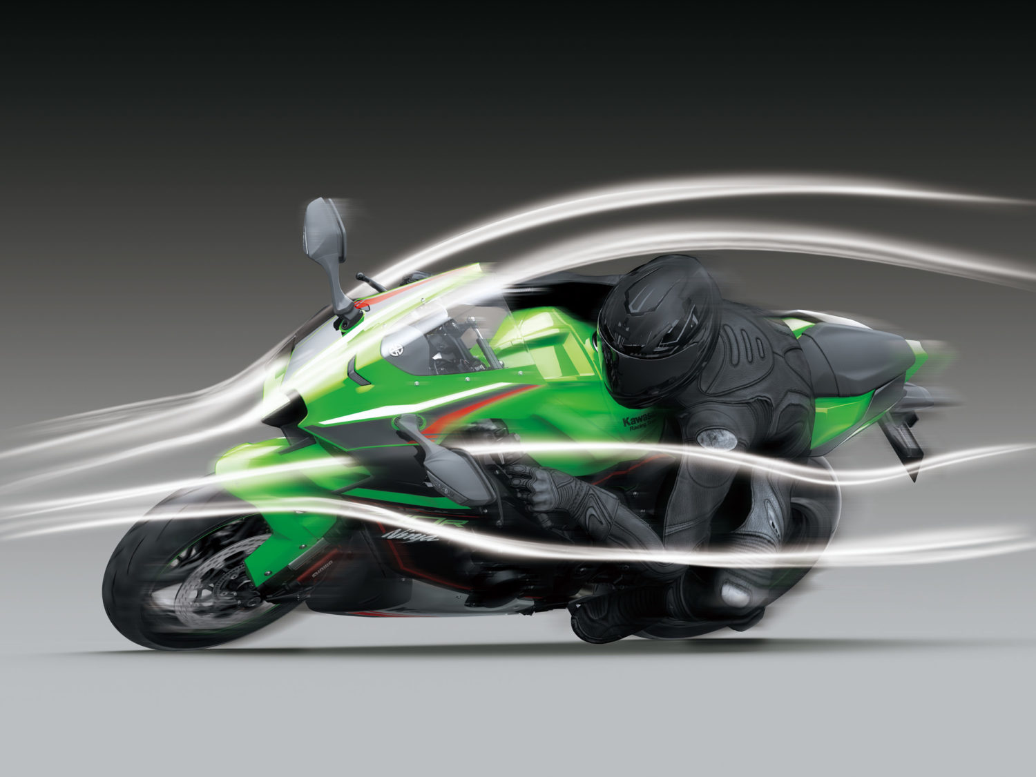 ZX-10R 2021