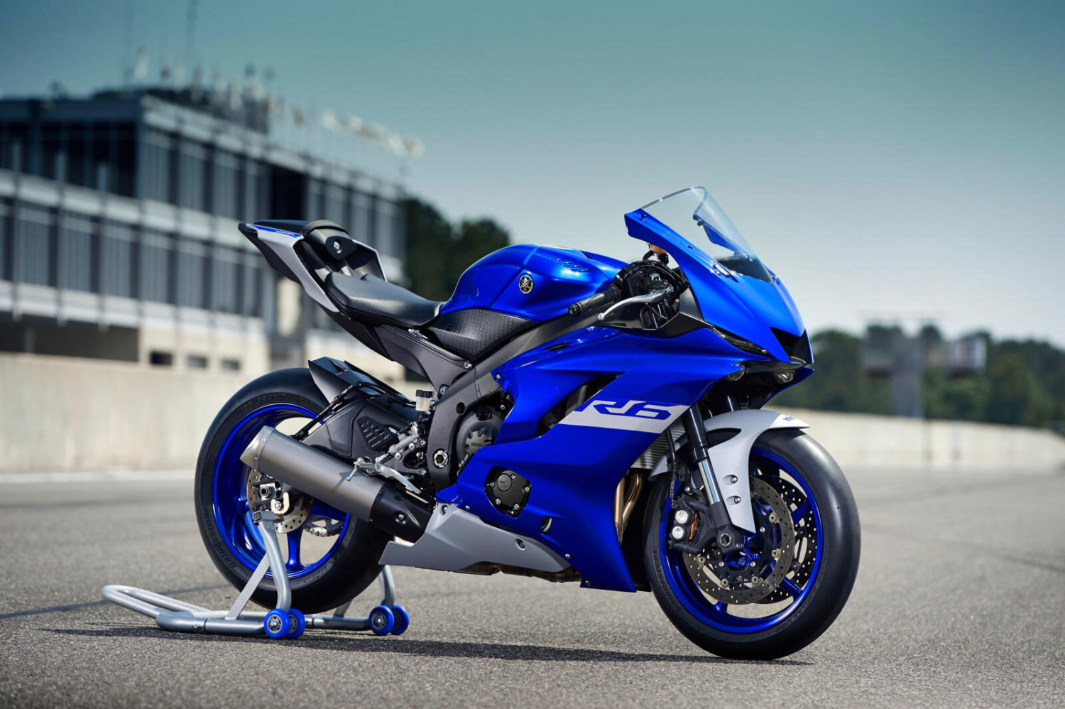 R620221D Actu Moto