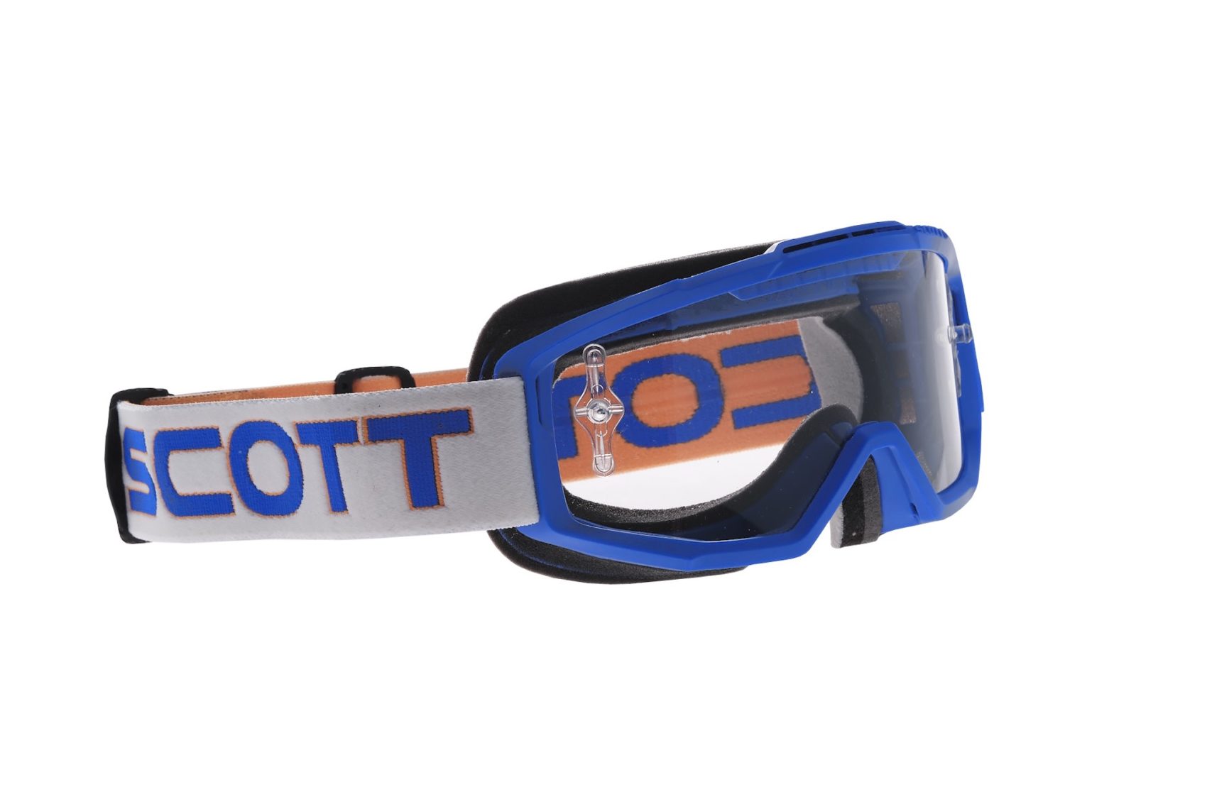 Scott_split_otg_285537_DSF9787 - Actu Moto