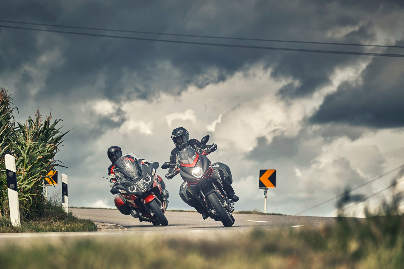 Bridgestone Battlax T32