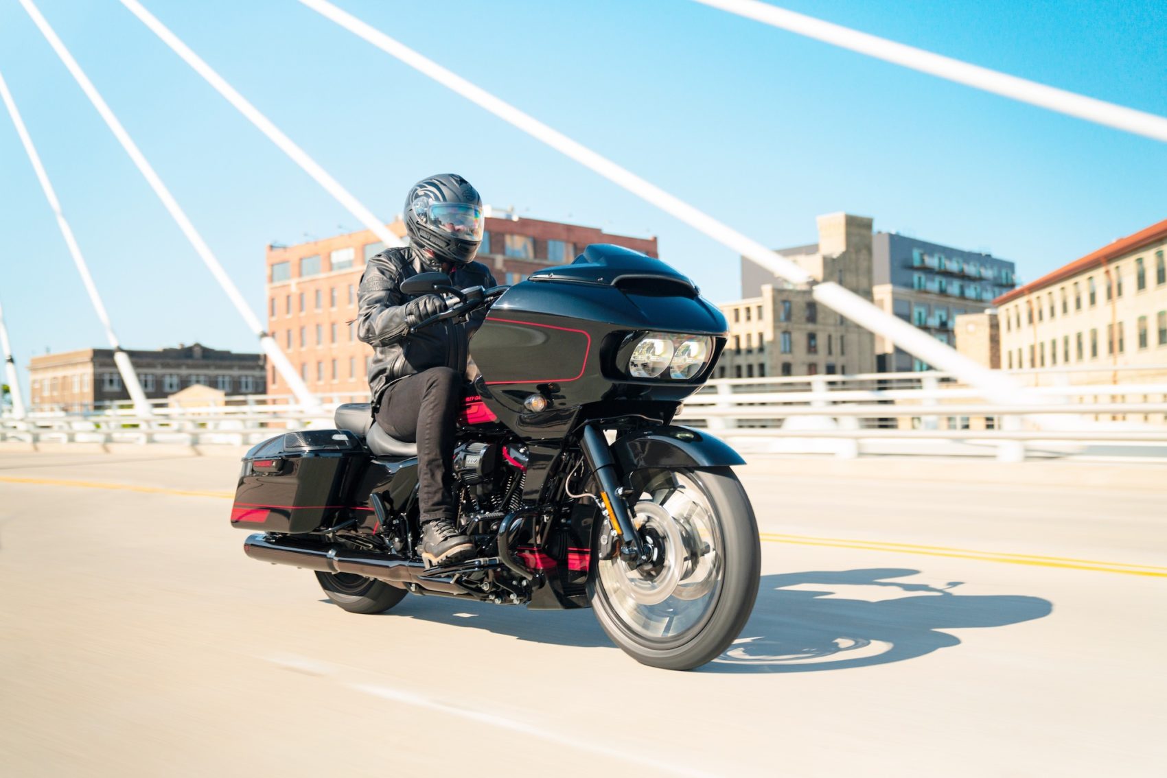 CVO
