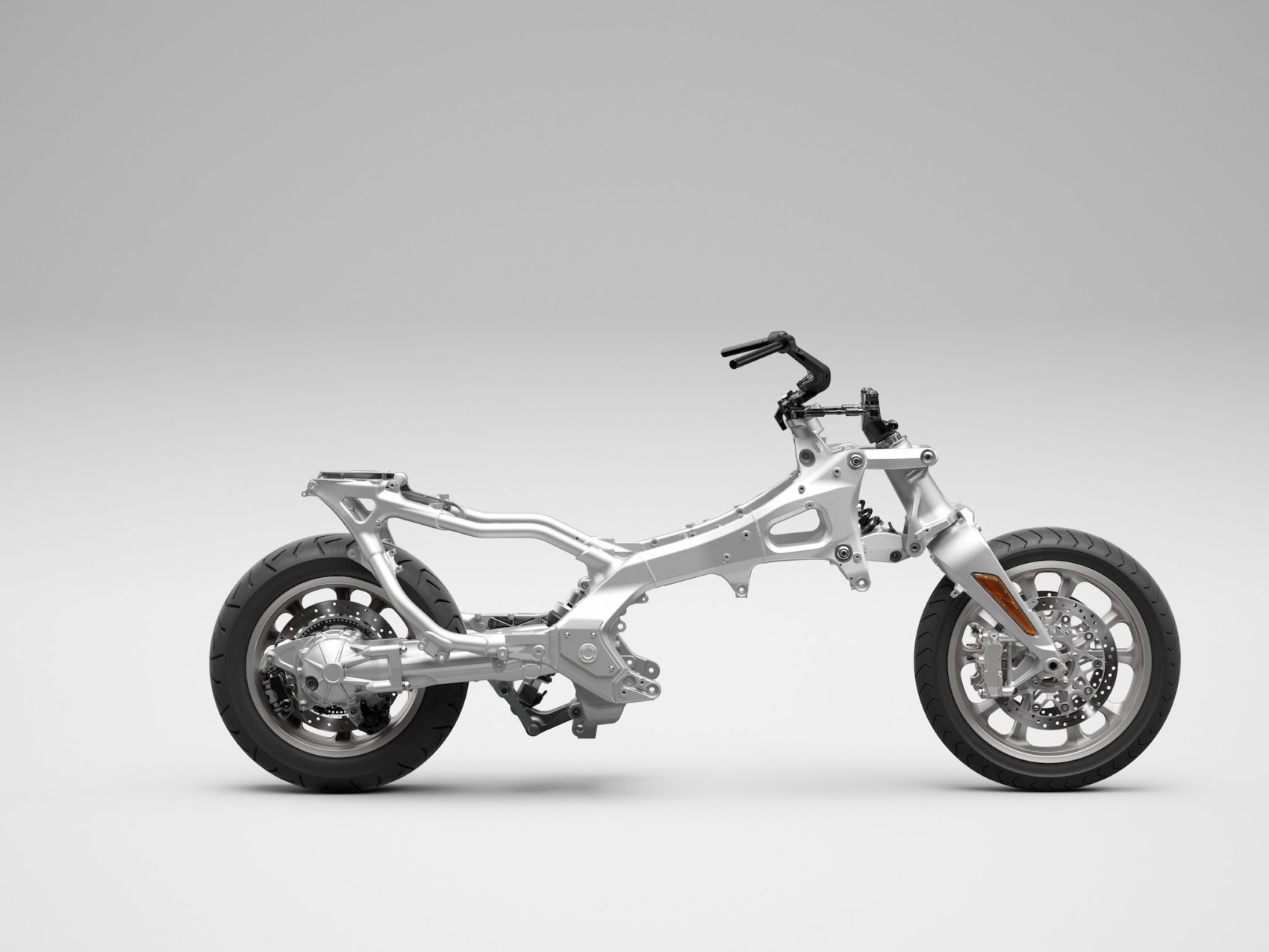 HONDA_GL1800_GOLD_WING_2021_squelette - Actu Moto