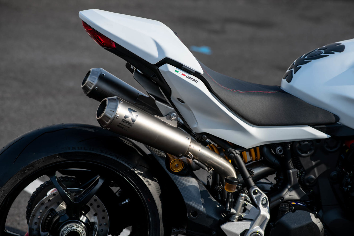 supersport 2021