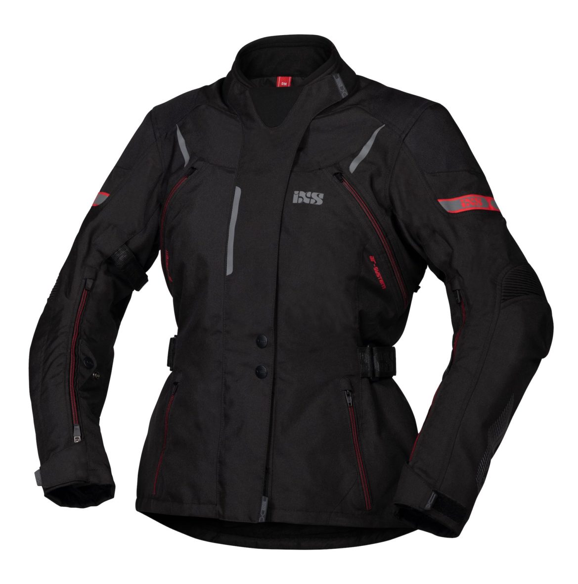 Veste IXS Tour Liz-ST Ixs_veste_femme_tour_liz-st-2-1169x1180