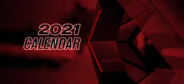 Le calendrier WSBK à nouveau chamboulé