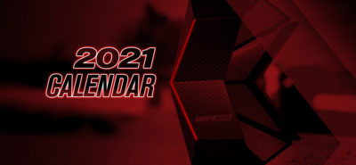 Phillip Island reporté en 2022. Apparition d&rsquo;un GP à Most! :: Calendrier WorldSBK