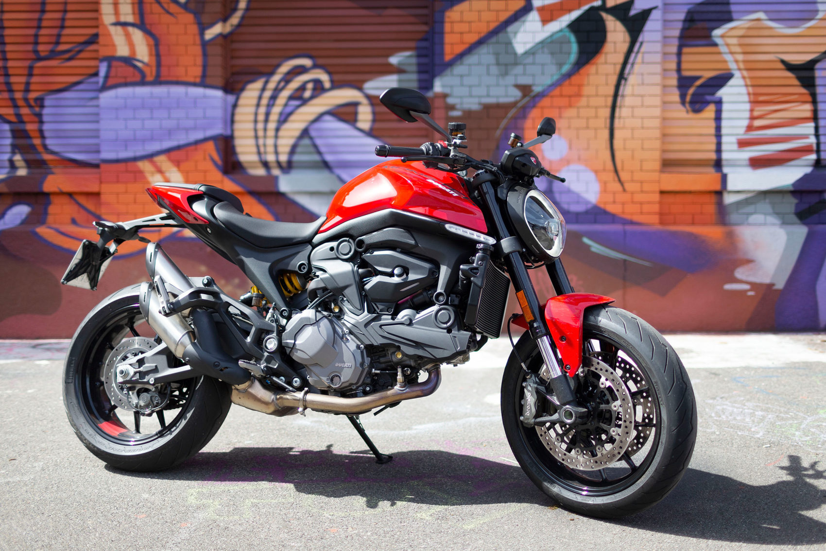 Essai: s'il ne reste