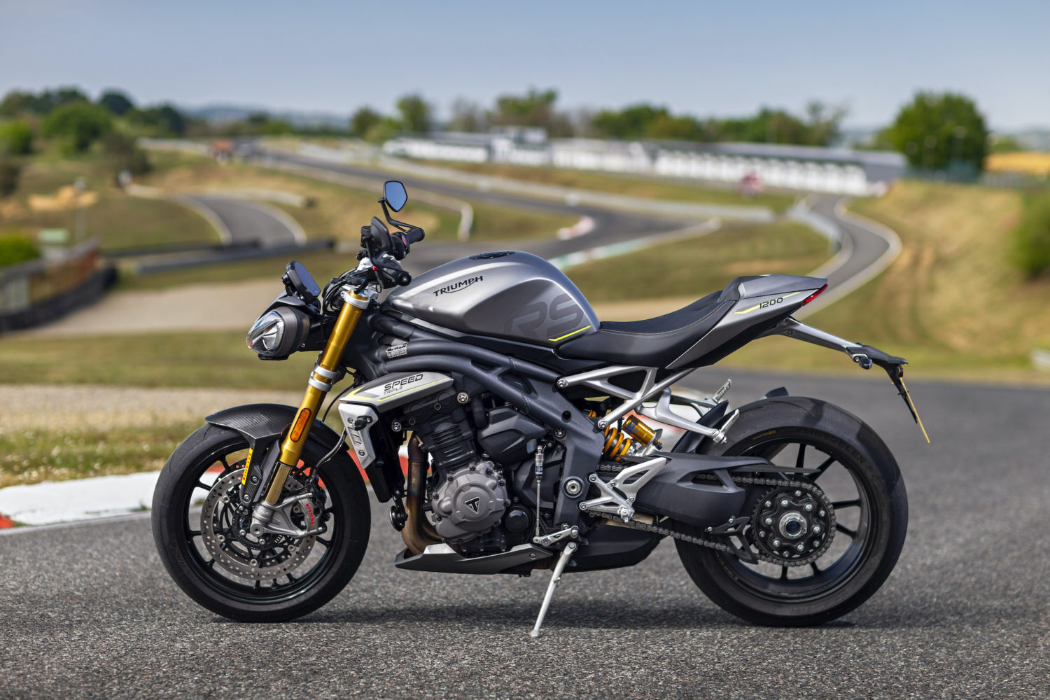 Triumph_Speed_Triple_1200_RS_statsmall34 Actu Moto