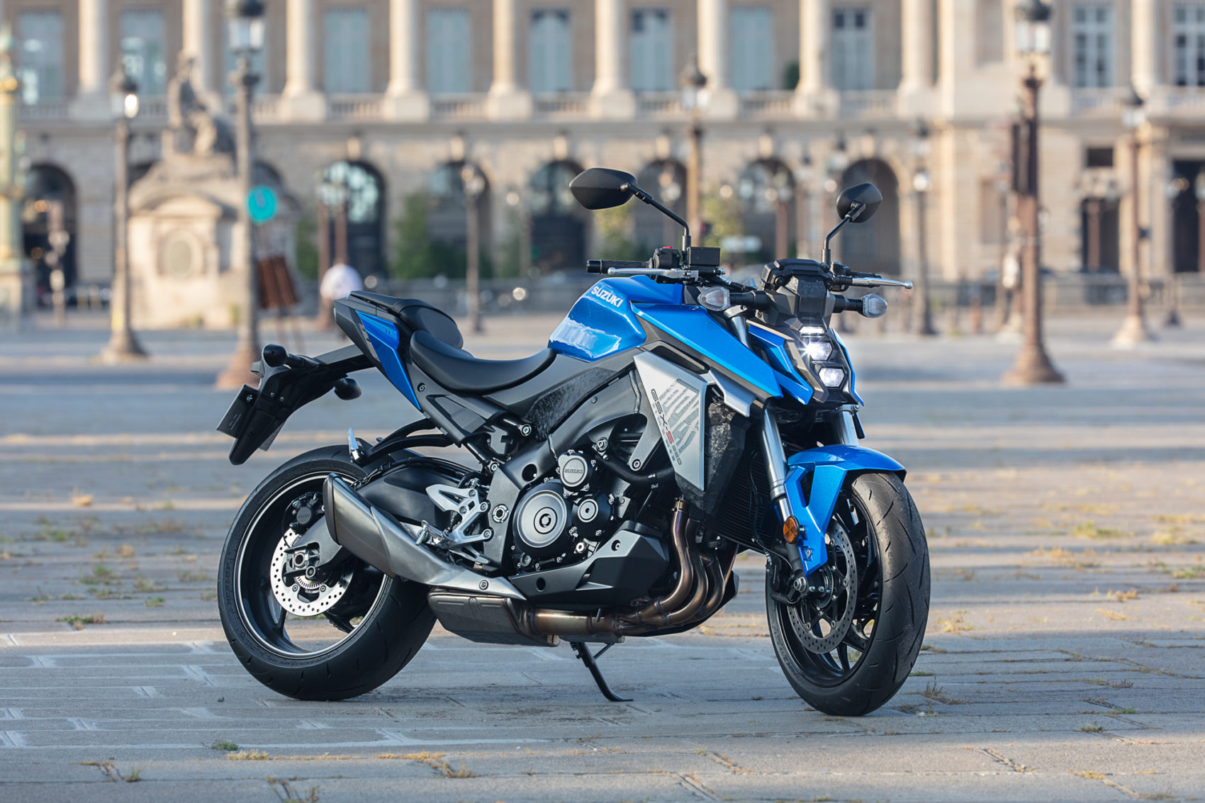 SUZUKI_GSXS_950_small39 Actu Moto