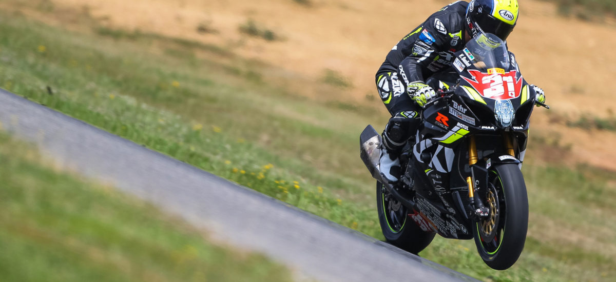 Valentin Suchet et Lohan Geiser sur les podiums de Pau Arnos