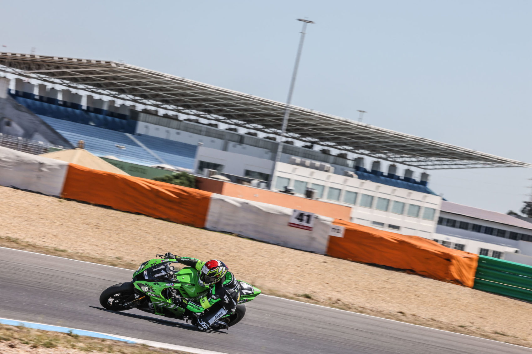 https://www.actumoto.ch/2021/06/14/le-declassement-du-bolliger-profite-a-kevin-trueb-et-le-national-motos/