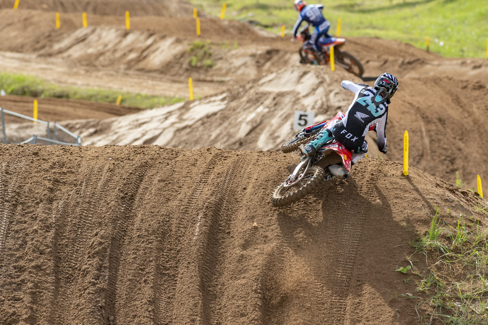 mxgp 2021 points mxgp 2021 points