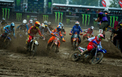 Le team Italia remporte le motocross des Nations, et la Suisse deux holeshots :: MXGP-MX2-Open