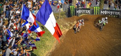 MXGP – Herlings prive Febvre de la victoire chez lui, au Grand Prix de France :: MXGP-MX2