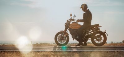 Scrambler Ducati – Deux nouvelles versions rejoignent le « Land of Joy » pour 2022 :: Nouveauté 2022