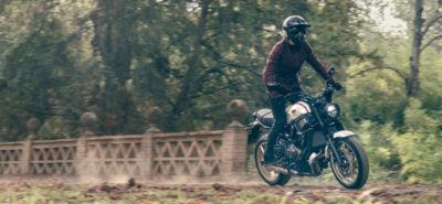 Yamaha peaufine sa XSR700 et son Scrambler XTribute :: Nouveautés 2022