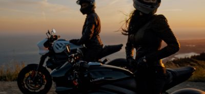 Harley passe la vitesse supérieure dans l&rsquo;électrique avec Livewire :: Actu, Test motos