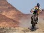 Dakar 2022 – 9ème étape : victoire pour Jose Ignacio Cornejo Florimo, Matthias Walkner leader du classement général