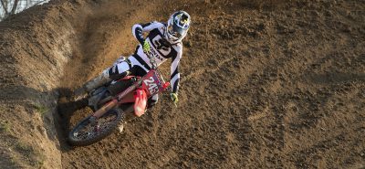 Motocross – Tim Gajser s’impose au Grand Prix de Lombardie :: MXGP-MX2-WMX
