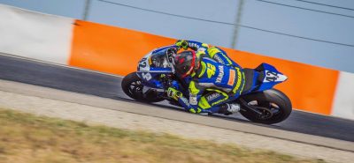 Podiums d&rsquo;entrée pour les Romands Vasta et  Monaya :: Coupes Promosport